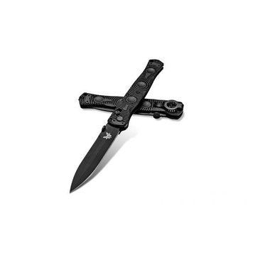 Нож Benchmade "SOCP GLS BRKR" 4007980 фото