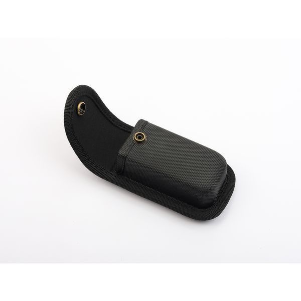 Мультитул Ganzo G202В, (16.5 см) 24 функции, черный + бит и чехол Molle G202B-c фото