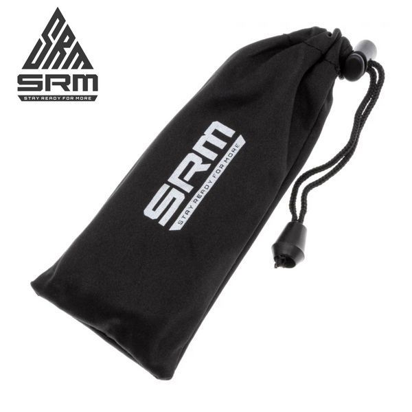 Нож Складной SRM Qrick 408L-GX (14C28N, G10) 408L-GX фото