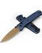 Ніж Benchmade "Bugout" 4008899 фото 1