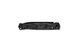 Нож Benchmade "SOCP GLS BRKR" 4007980 фото 8