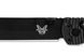 Нож Benchmade "SOCP GLS BRKR" 4007980 фото 6