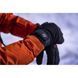 Перчатки водонепроницаемые Dexshell Arendal Biking Gloves V 2.0, pp XL, зимние, черные DG9402BLK2.0-XL фото 9