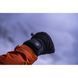 Перчатки водонепроницаемые Dexshell Arendal Biking Gloves V 2.0, pp XL, зимние, черные DG9402BLK2.0-XL фото 4