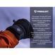 Перчатки водонепроницаемые Dexshell Arendal Biking Gloves V 2.0, pp XL, зимние, черные DG9402BLK2.0-XL фото 18