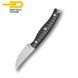 BESTECH HEIDIBLACKSMITH BFK08A Black G10 BFK08A фото 1