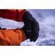 Перчатки водонепроницаемые Dexshell Arendal Biking Gloves V 2.0, pp XL, зимние, черные DG9402BLK2.0-XL фото 12