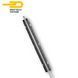 BESTECH HEIDIBLACKSMITH BFK08A Black G10 BFK08A фото 5