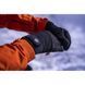 Перчатки водонепроницаемые Dexshell Arendal Biking Gloves V 2.0, pp XL, зимние, черные DG9402BLK2.0-XL фото 15