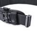 Модульний тактичний ремінь Nextorch TEX11 TEX11 фото 5