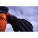 Перчатки водонепроницаемые Dexshell Arendal Biking Gloves V 2.0, pp XL, зимние, черные DG9402BLK2.0-XL фото 6