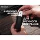 Мультитул NexTool Micro Sailor Scissors S0 NE20417 фото 14