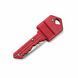 Ніж-брелок Key Red 1435 фото 2