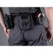 Модульний тактичний ремінь Nextorch TEX11 TEX11 фото 12