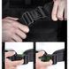 Модульний тактичний ремінь Nextorch TEX11 TEX11 фото 11