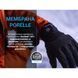 Перчатки водонепроницаемые Dexshell Arendal Biking Gloves V 2.0, pp XL, зимние, черные DG9402BLK2.0-XL фото 17