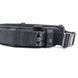 Модульний тактичний ремінь Nextorch TEX11 TEX11 фото 2