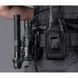 Модульний тактичний ремінь Nextorch TEX11 TEX11 фото 10