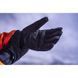 Перчатки водонепроницаемые Dexshell Arendal Biking Gloves V 2.0, pp XL, зимние, черные DG9402BLK2.0-XL фото 10