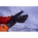 Перчатки водонепроницаемые Dexshell Arendal Biking Gloves V 2.0, pp XL, зимние, черные DG9402BLK2.0-XL фото 11