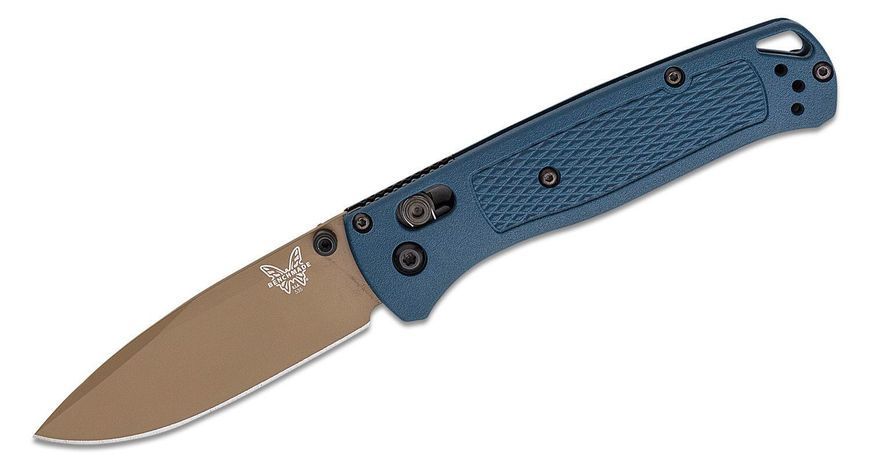 Ніж Benchmade "Bugout" 4008899 фото