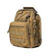 Сумки