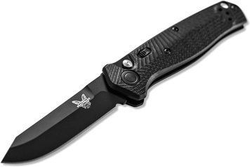 Нож Benchmade "Mediator" 4007982 фото
