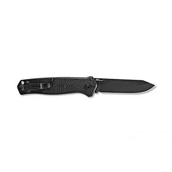 Нож Benchmade "Mediator" 4007982 фото