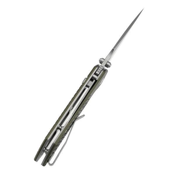 Нож Складной Tenable Fenrir B1034H7 B1034H7 фото