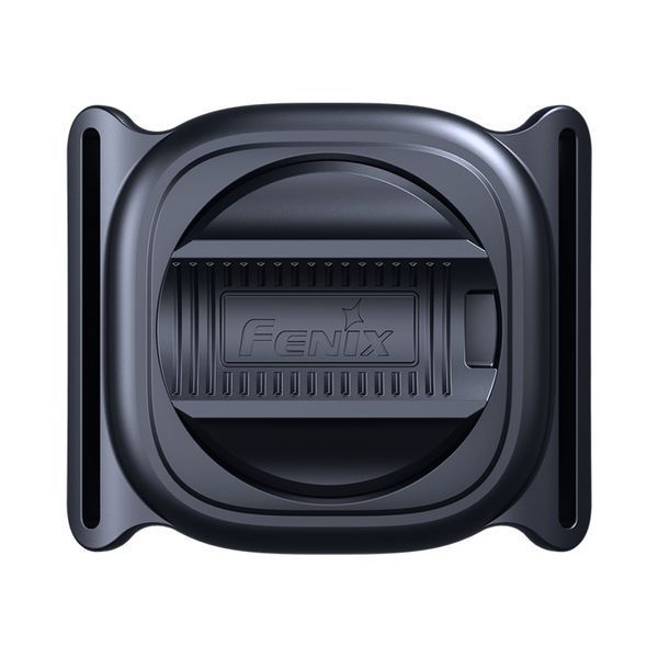 Держатель для фонаря на запястье Fenix ALW-01 ALW-01 фото