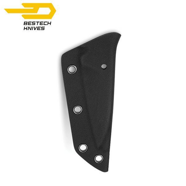 BESTECH VK-CORE BFK05B 3.19" 14C28N Blade BFK05B фото