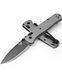 Ніж Benchmade "Bugout" 4008900 фото 1