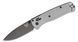 Ніж Benchmade "Bugout" 4008900 фото 2