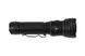 Тактический фонарь TFX Propus 3500, заряжаемый, 3500/1400/40 6008493 фото 3