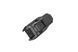 Підствольний фонарик INFORCE WILD2 White LED Black Body 7003170 фото 4