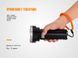 Темляк для ліхтарів Fenix ALL-01 45370 фото 8