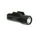 Підствольний фонарик INFORCE WILD2 White LED Black Body 7003170 фото 1