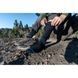 Водонепроникні шкарпетки Dexshell Longlite Socks 2.0, блакитні полоски, розмір M (39-42) DS72506JBB-M фото 5