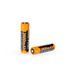 Аккумулятор 18650 Fenix (2600 mAh) ARB-L18-2600 фото 1