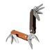Мультиинструмент Leatherman Bond 4009135 фото 4