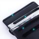 Чохол водонепроникний для&nbsp;смартфона&nbsp;Naturehike NH20SM003, чорний 62955 фото 3