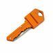 Ніж-брелок Key Orange 1436 фото 3