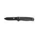 Нож Benchmade "Mediator" 4007982 фото 3