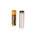 Аккумулятор 18650 Fenix (2600 mAh) ARB-L18-2600 фото 2