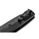 Нож Benchmade "Mediator" 4007982 фото 7