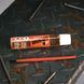 Перетворювач іржі та ґрунтовка з епоксидною смолою Brunox Epoxy 25ml 44207 фото 4
