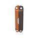 Мультиинструмент Leatherman Bond 4009135 фото 2