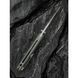 Ніж складаний кишеньковий Civivi Clingman, (7.6 см) Nitro-V / Micarta темно-зелений C23065-4 фото 16