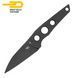 BESTECH VK-CORE BFK05B 3.19" 14C28N Blade BFK05B фото 3