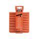 Перетворювач іржі та ґрунтовка з епоксидною смолою Brunox Epoxy 25ml 44207 фото 1